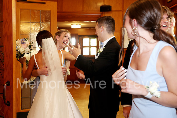 2A9A3641