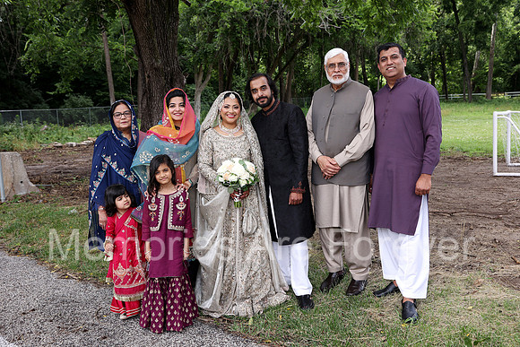 2A9A5266