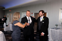 2A9A4085