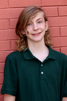 Austin Davis