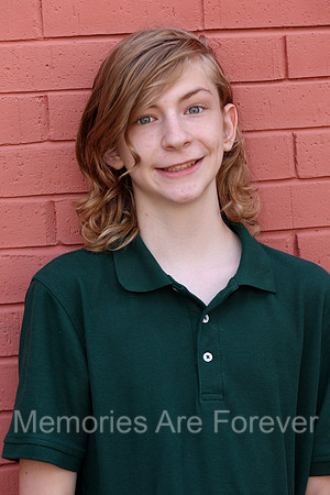 Austin Davis