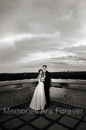 R6TC1022bw