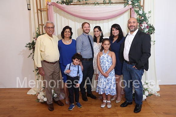 2A9A1949