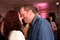 IMG_4384