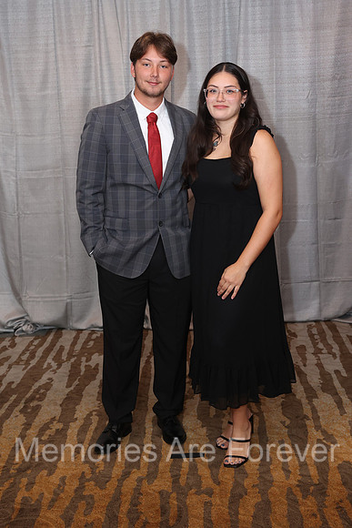 2A9A9301