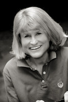 IMG_3767 rtbw