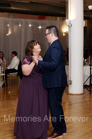 IMG_0942
