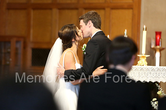 635B7605
