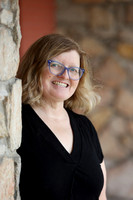 Tolch, Sarah