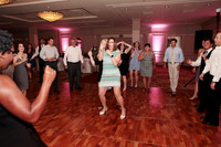 IMG_4366