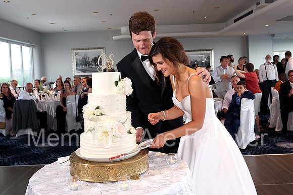 2A9A4268