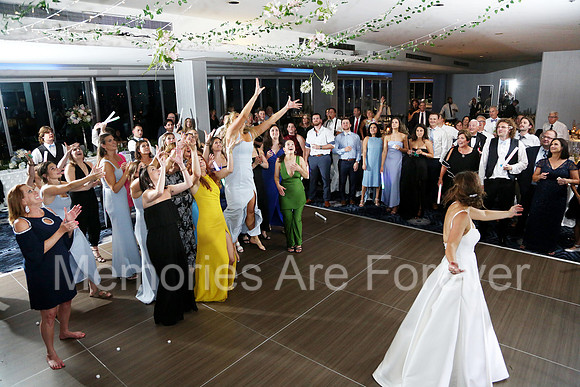CAL_4597