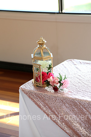 CAL_4801