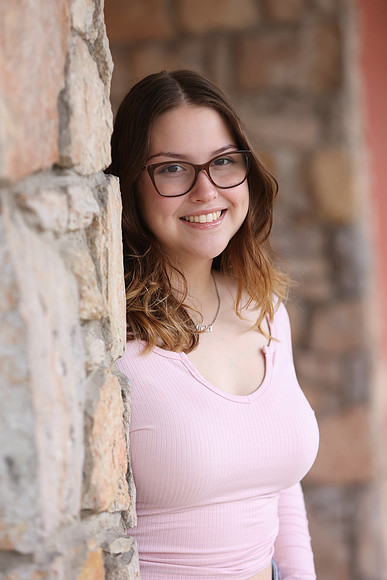 2A9A5080
