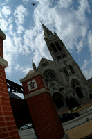 DSCF0005