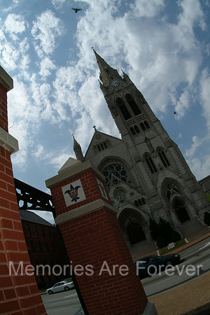 DSCF0005