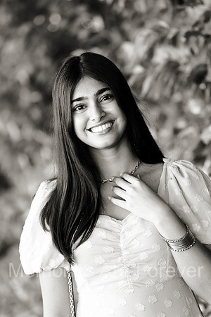 2A9A5419bw