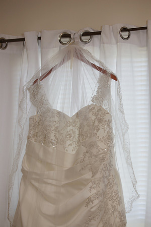 IMG_7542