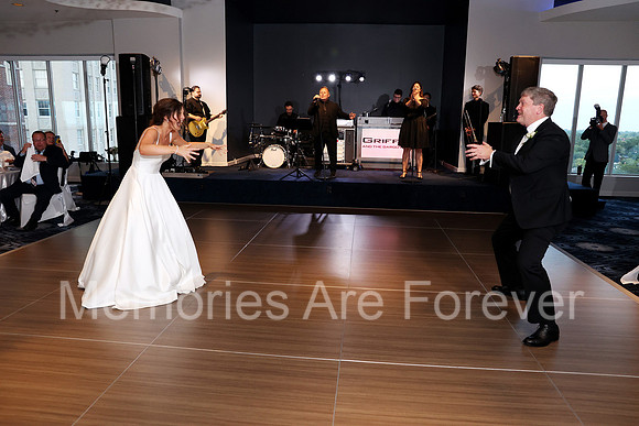 2A9A4501
