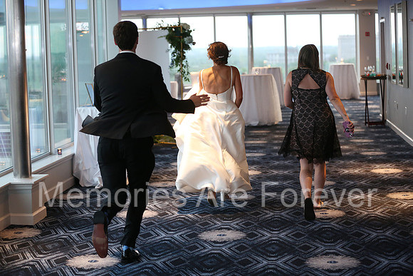 635B8465