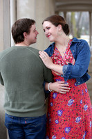 2_ All images