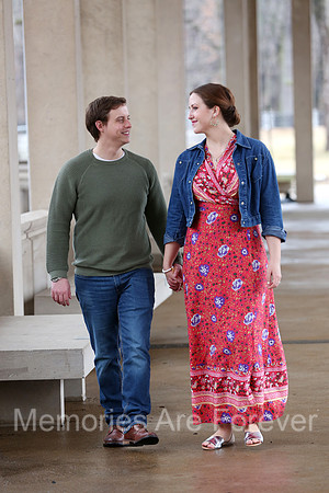 KJBL4332