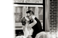 5_Ceremony