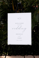 2_Pre-ceremony