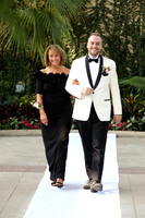 3_Entering Ceremony