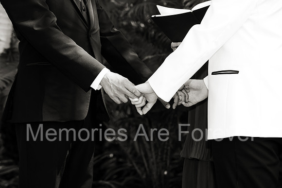 2A9A7224bw