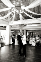 12_Formal dances
