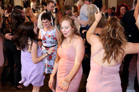 2A9A7680