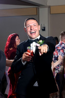 13_Party shots