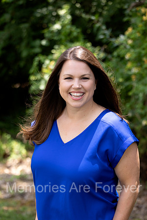 GU7A1208
