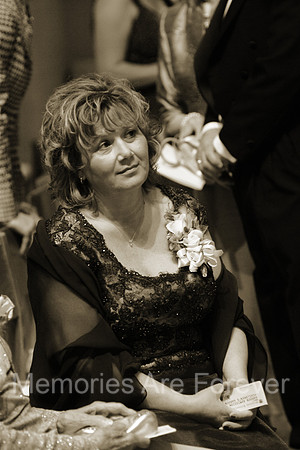 DSCF0109sepia