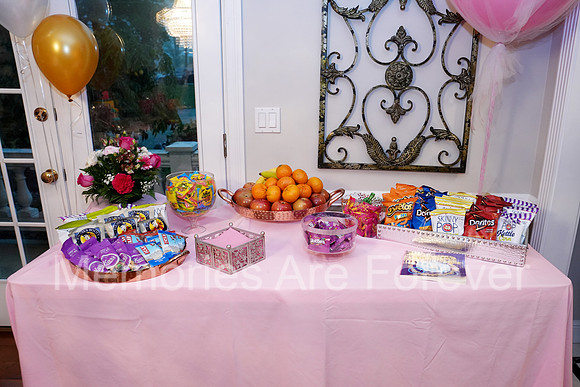 DSC00006