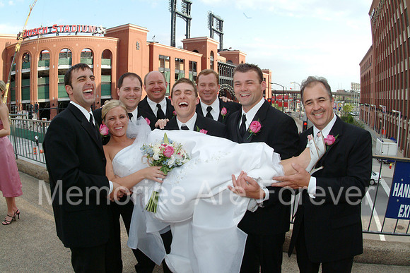 DSCF0007