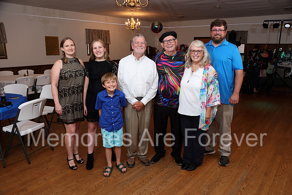 GU7A1315
