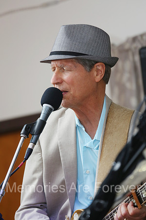 CAL_5047