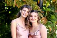 IMG_0206