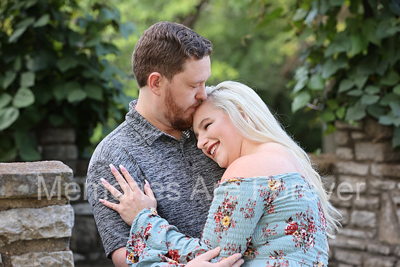 2A9A8734