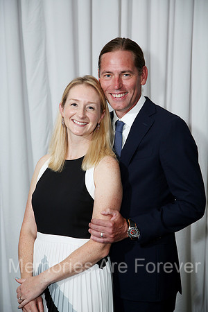 GX9A2573