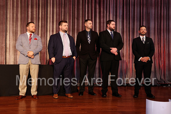 2A9A8304