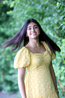2A9A5433