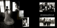 FOUR copy