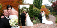 Untitled-5 copy