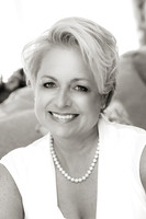 KJB_2387 cr bw
