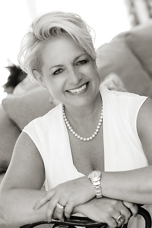 KJB_2391 bw