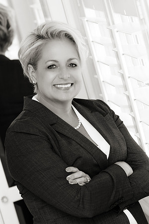 KJB_2403 bw