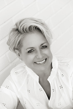 KJB_2473 bw